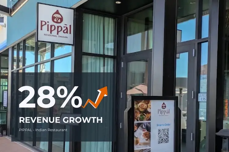Pippal, Dublin, CA